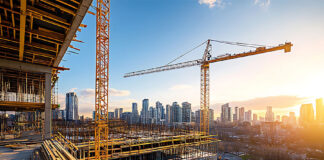 Allens, HSF Kramer advise on Australia’s largest IPO in 2026 FDC IPO Australia