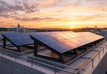 Allens guides landmark USD30m Vietnam green bond issuance Allens Vietnam Green Bond Issuance