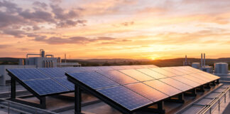 Allens guides landmark USD30m Vietnam green bond issuance Allens Vietnam Green Bond Issuance