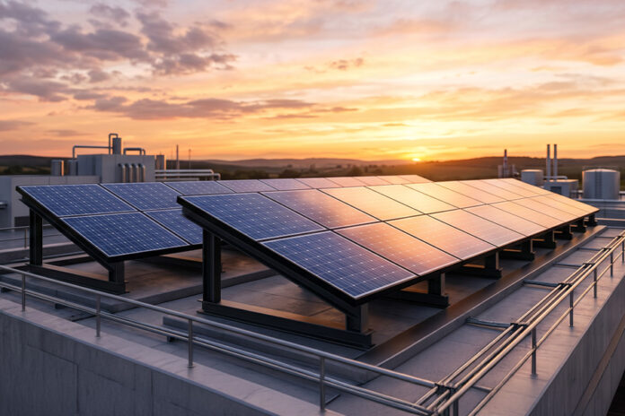 Allens-guides-landmark-USD30m-Vietnam-green-bond-issuance Allens Vietnam Green Bond Issuance