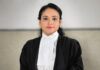Amrita Pandey to boost Hammurabi’s disputes talent in Kolkata Amrita Pandey joins Hammurabi & Solomon Partners