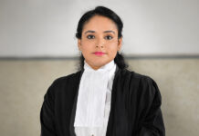 Amrita Pandey to boost Hammurabi’s disputes talent in Kolkata Amrita Pandey joins Hammurabi & Solomon Partners