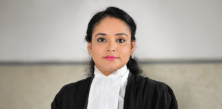 Amrita Pandey to boost Hammurabi’s disputes talent in Kolkata Amrita Pandey joins Hammurabi & Solomon Partners