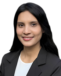 Anshu Gupta