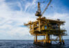 Arbitration award upheld against ONGC in payment dispute ONGC arbitration award challenge