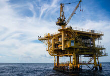 Arbitration award upheld against ONGC in payment dispute ONGC arbitration award challenge