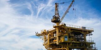Arbitration award upheld against ONGC in payment dispute ONGC arbitration award challenge