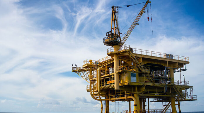 Arbitration award upheld against ONGC in payment dispute ONGC arbitration award challenge