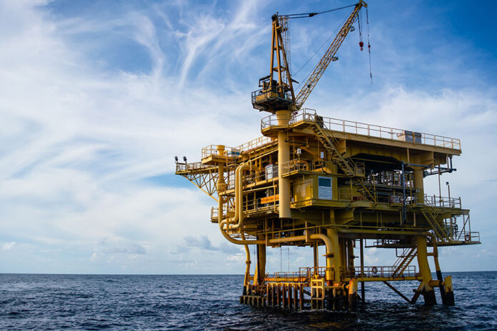 Arbitration-award-upheld-against-ONGC-in-payment-dispute ONGC arbitration award challenge