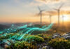 Ashurst, Indian Law Partners act on USD493m energy loan Cross-border remote work taxation