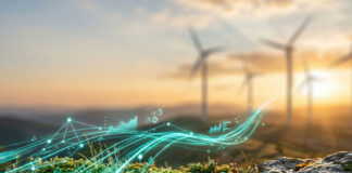 Ashurst, Indian Law Partners act on USD493m energy loan Cross-border remote work taxation