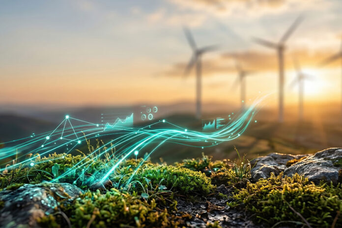 Ashurst,-Indian-Law-Partners-act-on-USD493m-energy-loan Cross-border remote work taxation