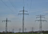 Ashurst Perkins Coie powers JBIC’s USD493m India energy loan JBIC India Energy Loan