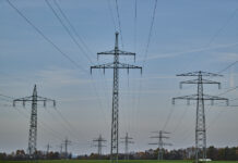 Ashurst Perkins Coie powers JBIC’s USD493m India energy loan JBIC India Energy Loan
