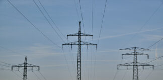 Ashurst Perkins Coie, ILP power USD493m India energy loan JBIC India Energy Loan