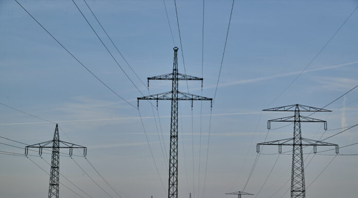Ashurst Perkins Coie、国際協力銀行の800億円のインド向けエネルギー融資を支援 JBIC India Energy Loan