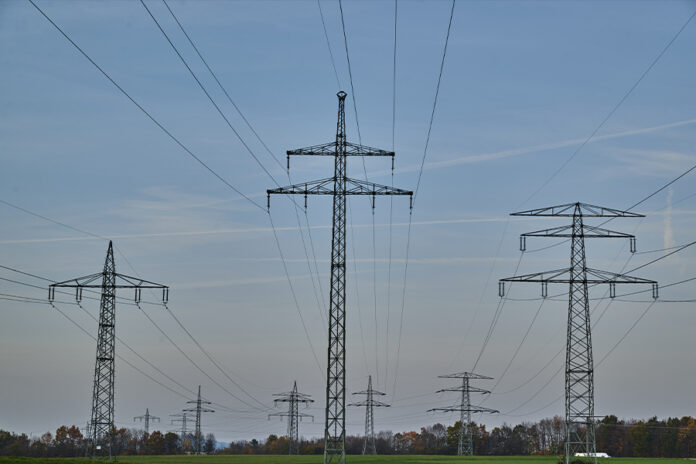 Ashurst-Perkins-Coie-powers-JBICs-USD493m-India-energy-loan JBIC India Energy Loan