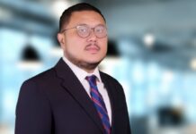 Assegaf Hamzah adds IP partner from HHP Law Firm Assegaf Hamzah adds IP partner