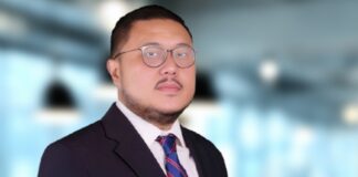 Assegaf Hamzah adds IP partner from HHP Law Firm Assegaf Hamzah adds IP partner