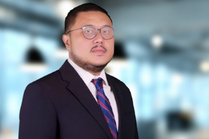 Assegaf Hamzah adds IP partner from HHP Law Firm Assegaf Hamzah adds IP partner