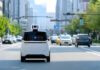 Autonomous driving tech firm TIER IV in landmark Japan IPO TIER IV Japan IPO