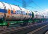 BKL, Kim & Chang steer USD326m Korean biodiesel acquisition Daekyung O&T Acquisition