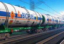 BKL, Kim & Chang steer USD326m Korean biodiesel acquisition Daekyung O&T Acquisition
