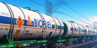 BKL, Kim & Chang steer USD326m Korean biodiesel acquisition Daekyung O&T Acquisition