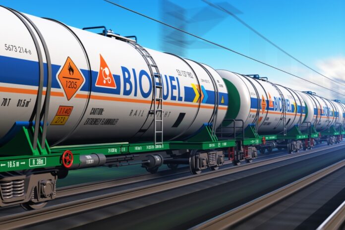 BKL Kim & Chang steer USD326m Korean biodiesel acquisition Daekyung O&T Acquisition