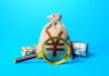Baker McKenzie, JSA, Luthra act on IREDA’s JPY28bn green loan IREDA sustainable loan financing