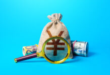 Baker McKenzie, JSA, Luthra act on IREDA’s JPY28bn green loan IREDA sustainable loan financing
