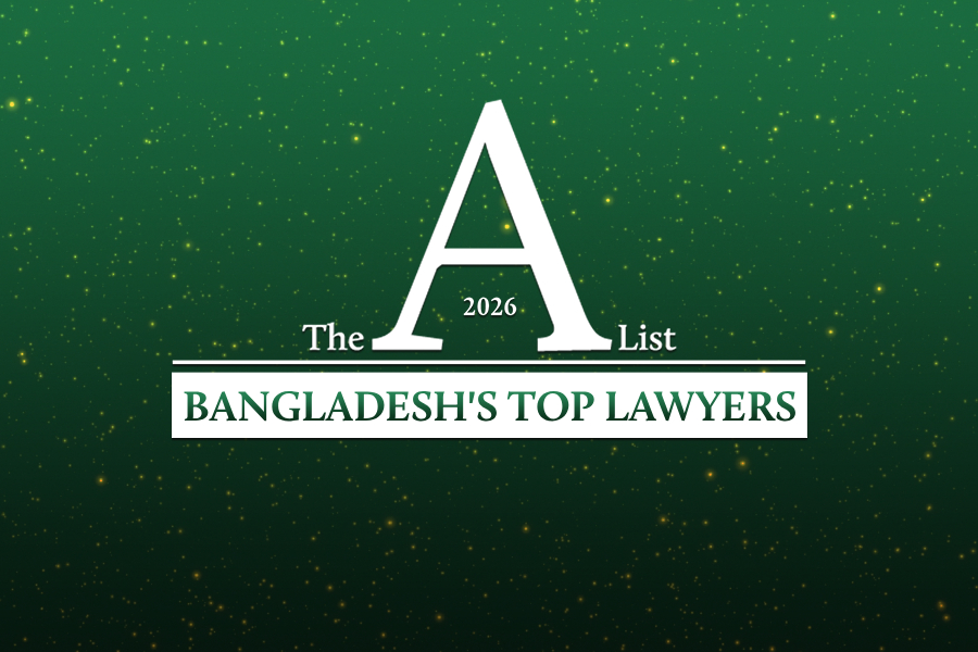 Bangladesh A-list Feat Bangladesh A-list Feat
