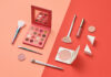 Beauty giant Proya grows controlling stake in Flower Knows Proya Hainan acquires Flower Knows stake