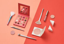 Beauty giant Proya grows controlling stake in Flower Knows Proya Hainan acquires Flower Knows stake