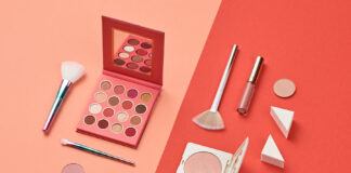 Beauty giant Proya grows controlling stake in Flower Knows Proya Hainan acquires Flower Knows stake