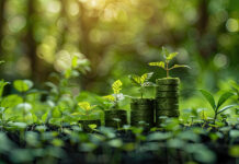 CAM, SAM, and Trilegal act on TPG’s USD467m AIFL acquisition AIFL acquisition by TPG consortium