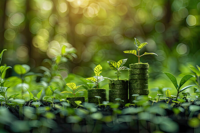 CAM,-SAM,-and-Trilegal-act-on-TPG’s-USD467m-AIFL-acquisition AIFL acquisition by TPG consortium