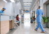 CAM, Shardul Amarchand act on Krishna medical’s USD155m QIP KIMS Qualified Institutional Placement