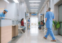 CAM, Shardul Amarchand act on Krishna medical’s USD155m QIP KIMS Qualified Institutional Placement