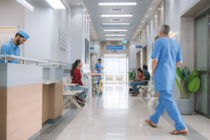 CAM,-Shardul-Amarchand-act-on-Krishna-medical’s-USD155m-QIP KIMS Qualified Institutional Placement