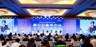 CBLJ Forum Beijing 2026 CBLJ Forum Beijing 2026