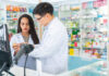 CCI closes case on anti-competitive pharmaceutical practices CCI product information services ruling