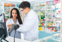 CCI closes case on anti-competitive pharmaceutical practices CCI product information services ruling