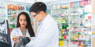 CCI closes case on anti-competitive pharmaceutical practices CCI product information services ruling