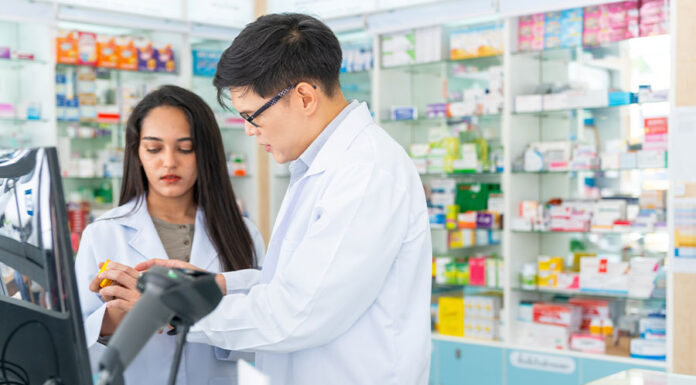 CCI closes case on anti-competitive pharmaceutical practices CCI product information services ruling