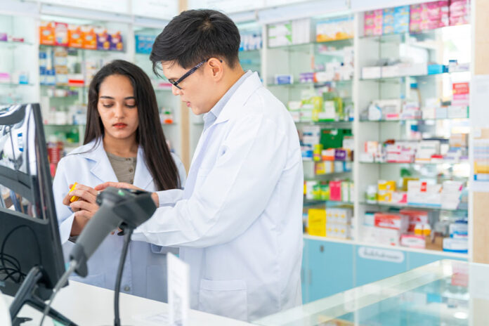 CCI-closes-case-on-anti-competitive-pharmaceutical-practices CCI product information services ruling