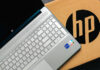 CCI fines HP India INR1.38bn for cartelisation, bid rigging CCI Penalises HP India