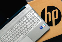 CCI fines HP India INR1.38bn for cartelisation, bid rigging CCI Penalises HP India