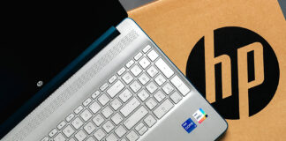 CCI fines HP India INR1.38bn for cartelisation, bid rigging CCI Penalises HP India