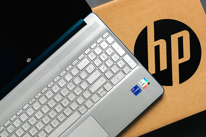 CCI-fines-HP-India-INR1.38bn-for-cartelisation,-bid-rigging CCI Penalises HP India